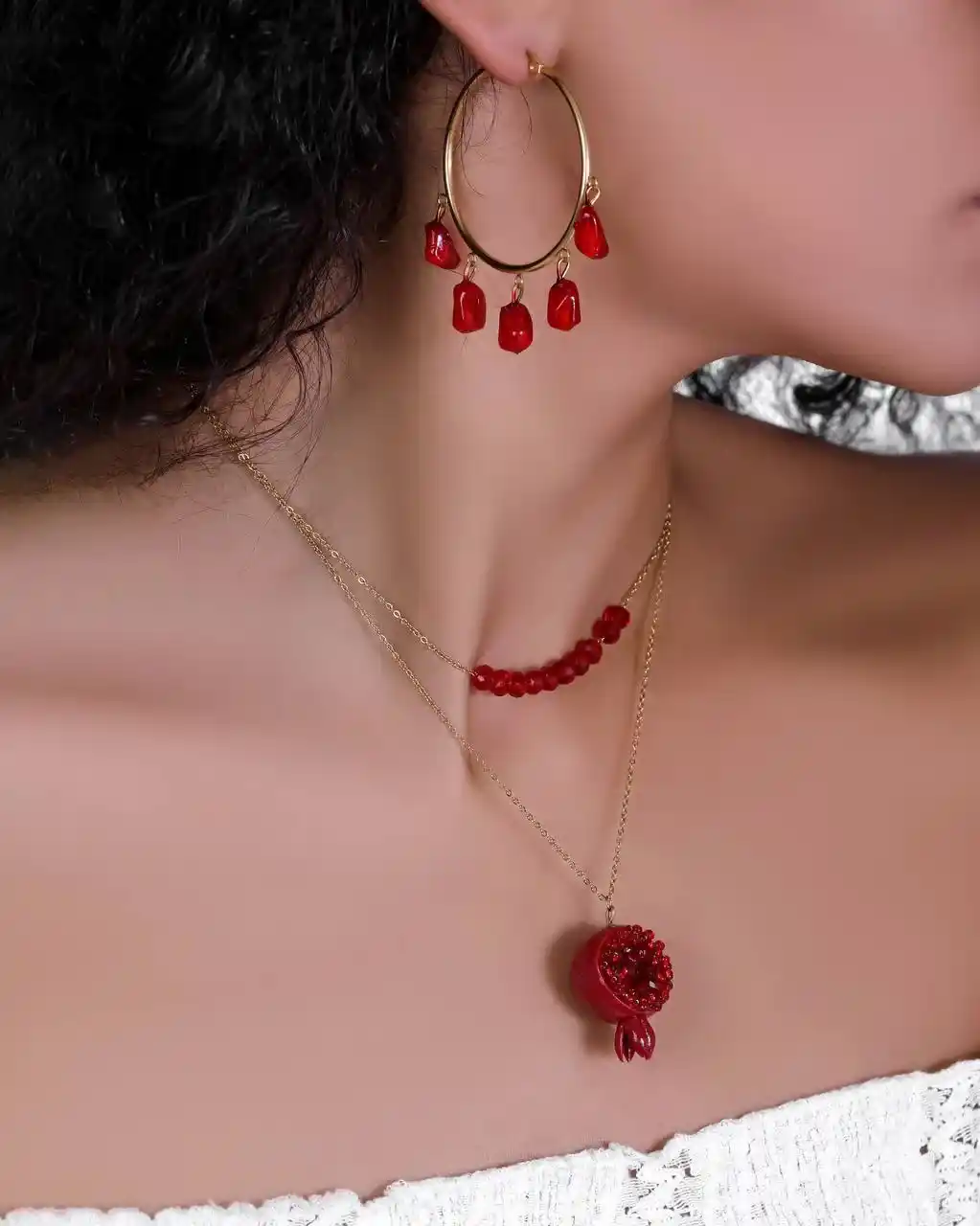 بدلیجات شب یلدا